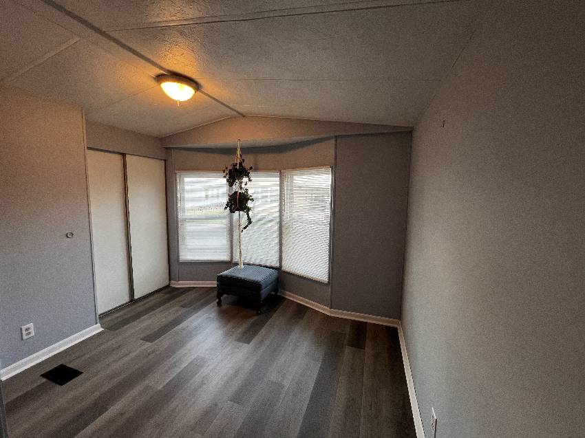 590 Century Drive a Winter Haven, FL Mobile or Manufactured Home for Sale